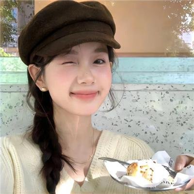 凝视深渊