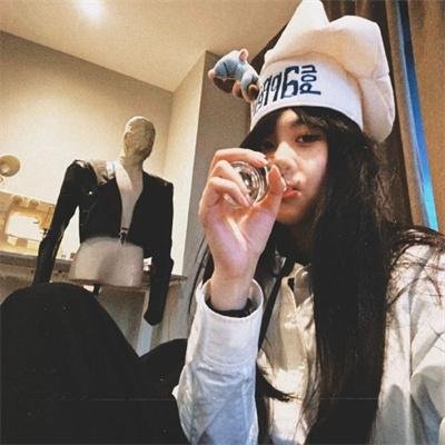 机动部队粤语