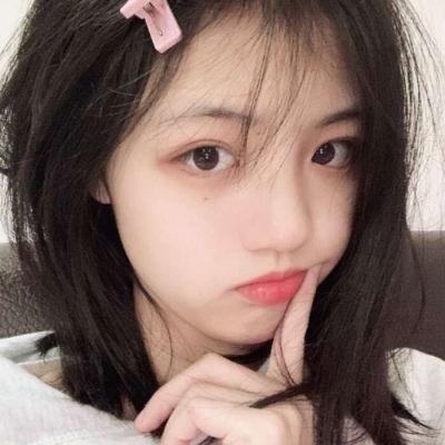 爱情，说来可笑