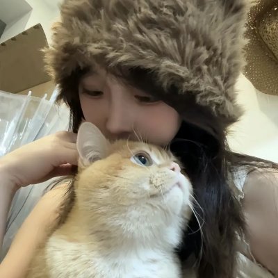 盲舞