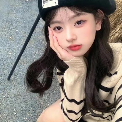 珀西