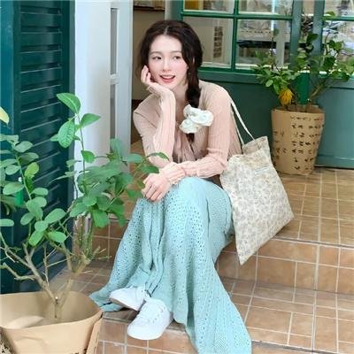 美丽疗情
