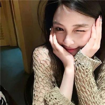 小气财神：快乐颂