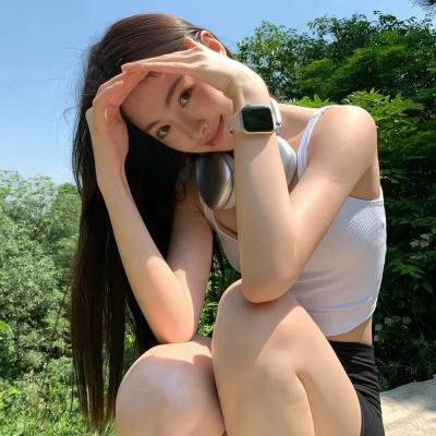 锦绣芳华