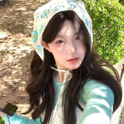 生之柳