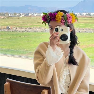 宿命论者