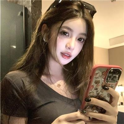 来电传情
