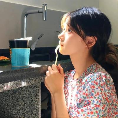 讲究人
