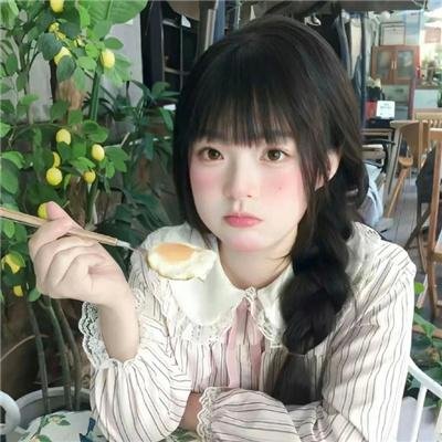 黄浦倾情粤语