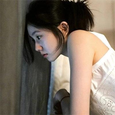 疯子的故事