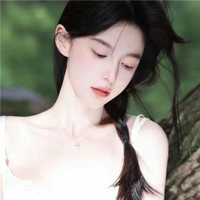 幸福修理员