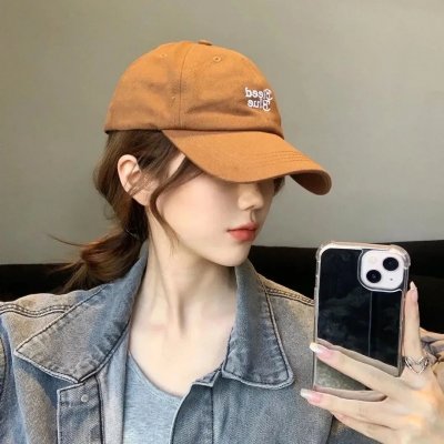 女巫狩猎